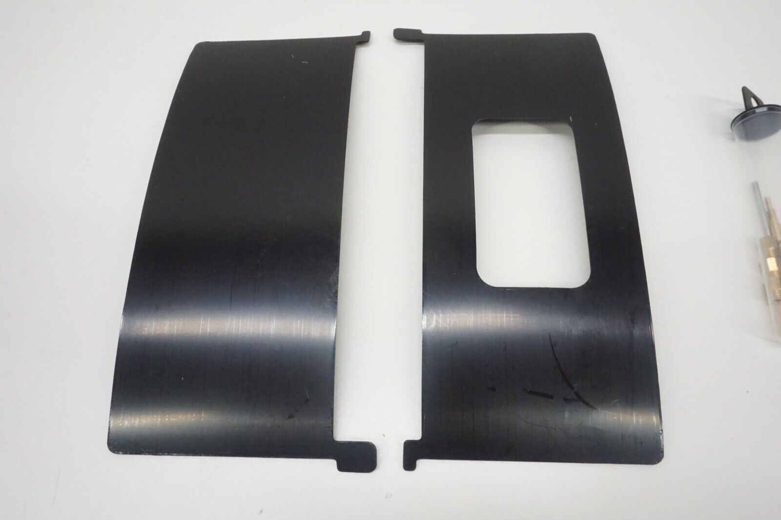 CM Parts