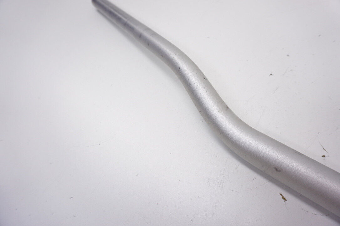 CM Parts