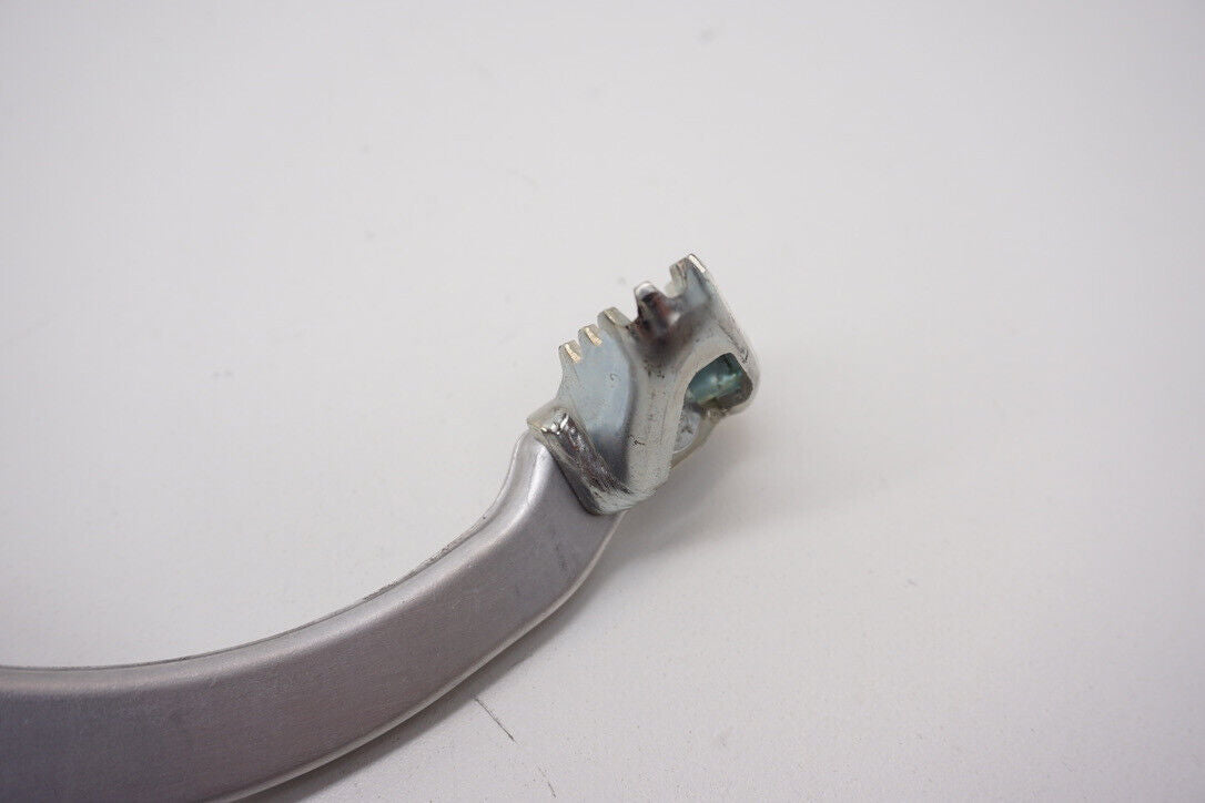 CM Parts