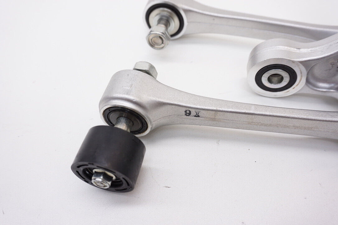 CM Parts