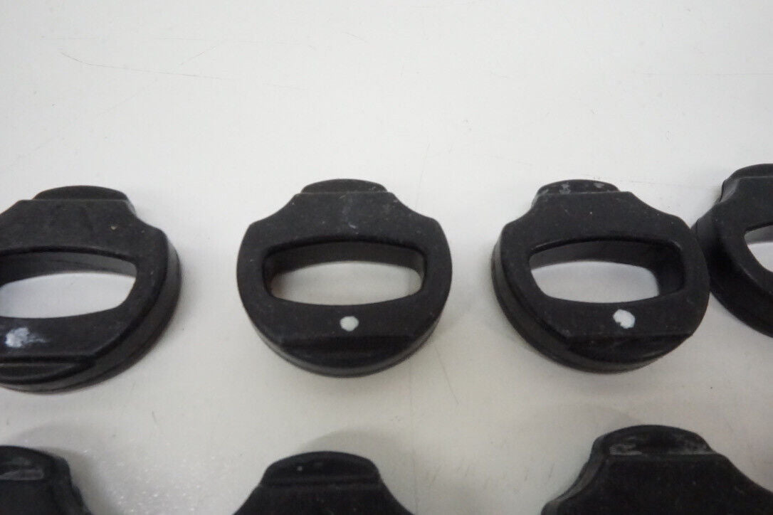 CM Parts