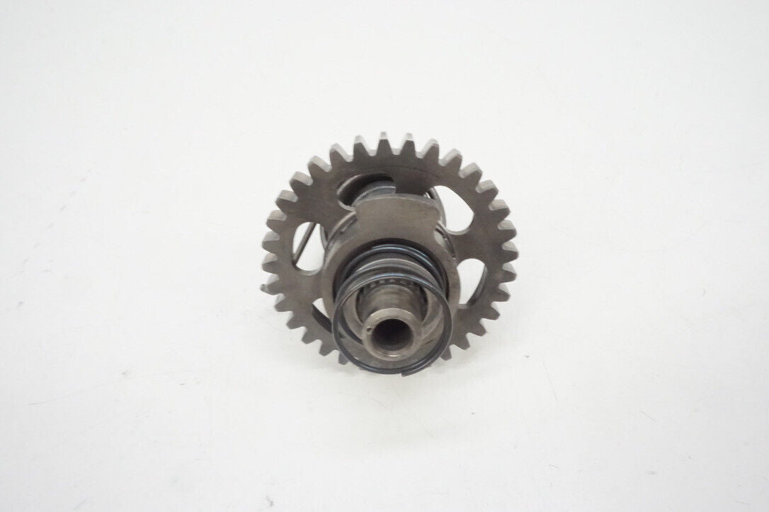 CM Parts
