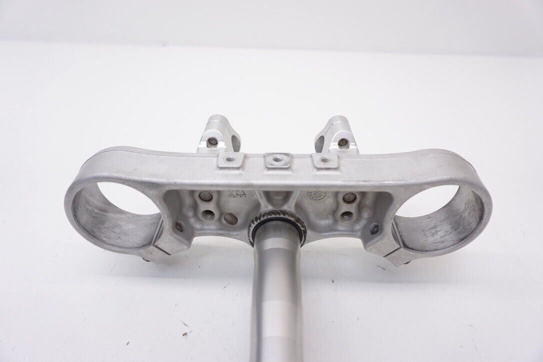 CM Parts