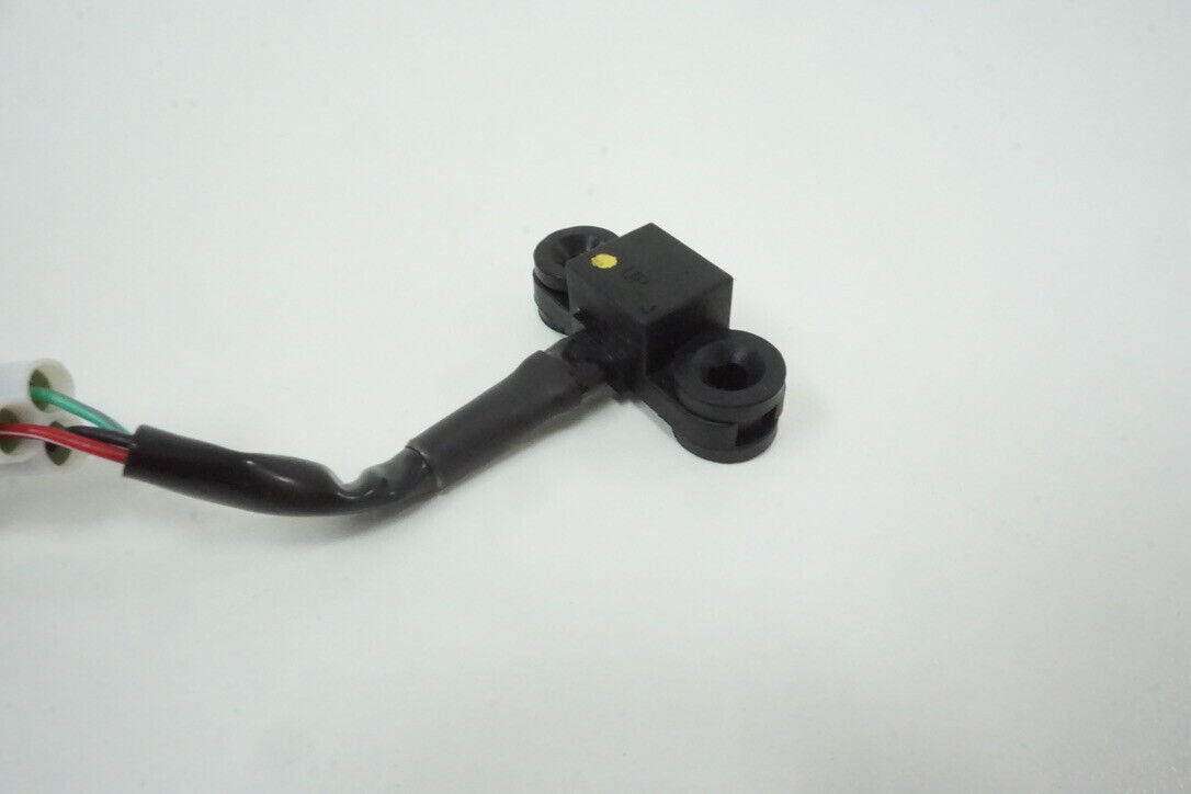 CM Parts
