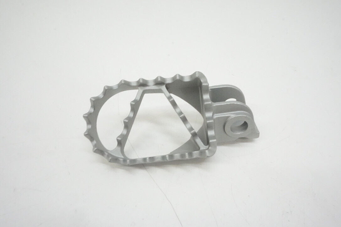 CM Parts