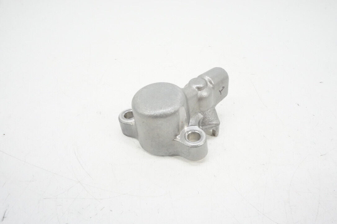 CM Parts