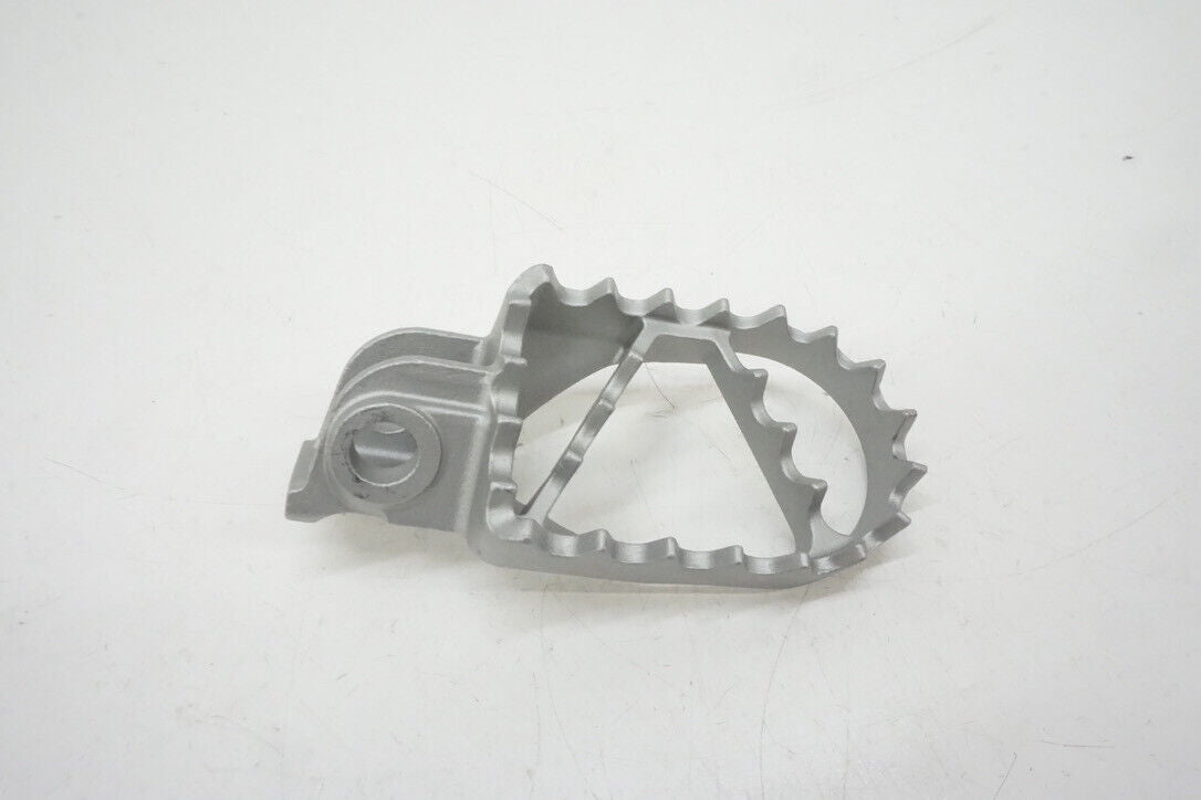 CM Parts
