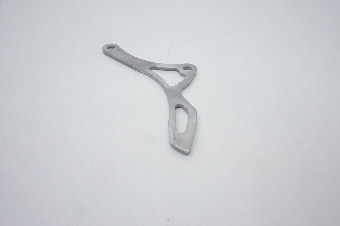 CM Parts