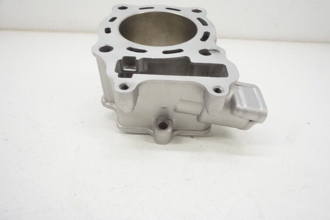 CM Parts