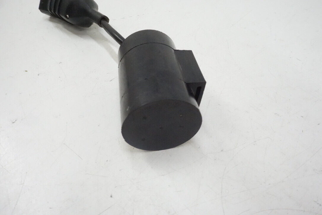 CM Parts