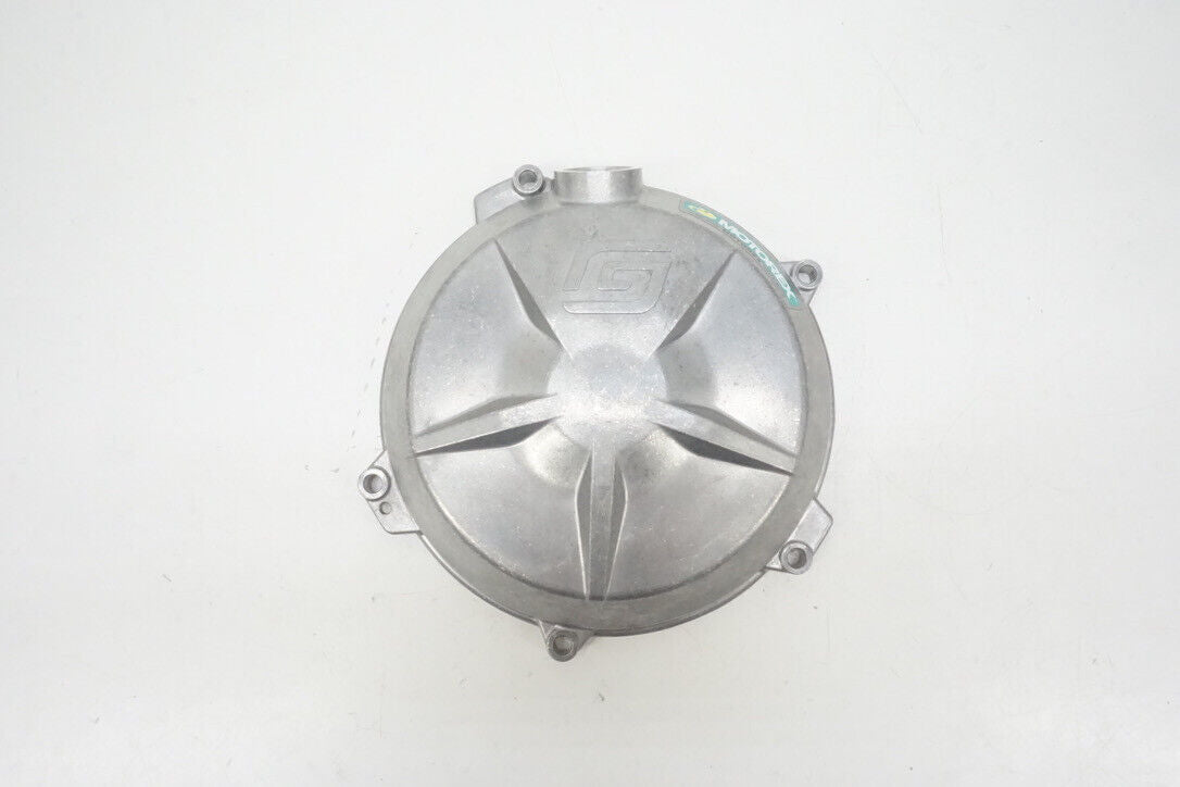 CM Parts