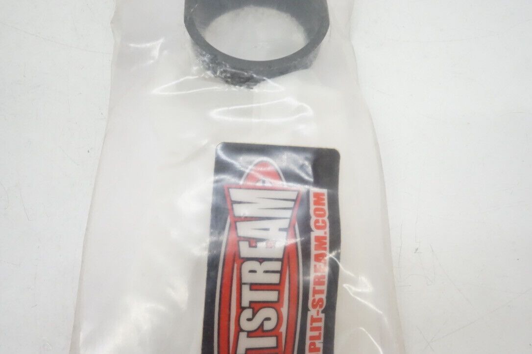CM Parts