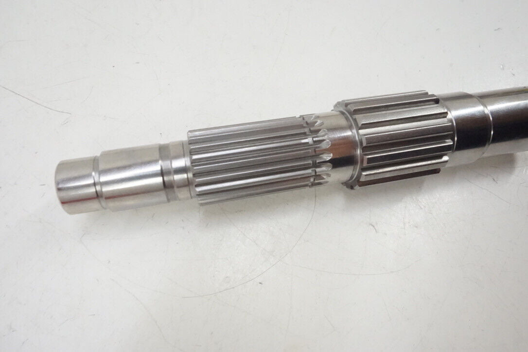 CM Parts