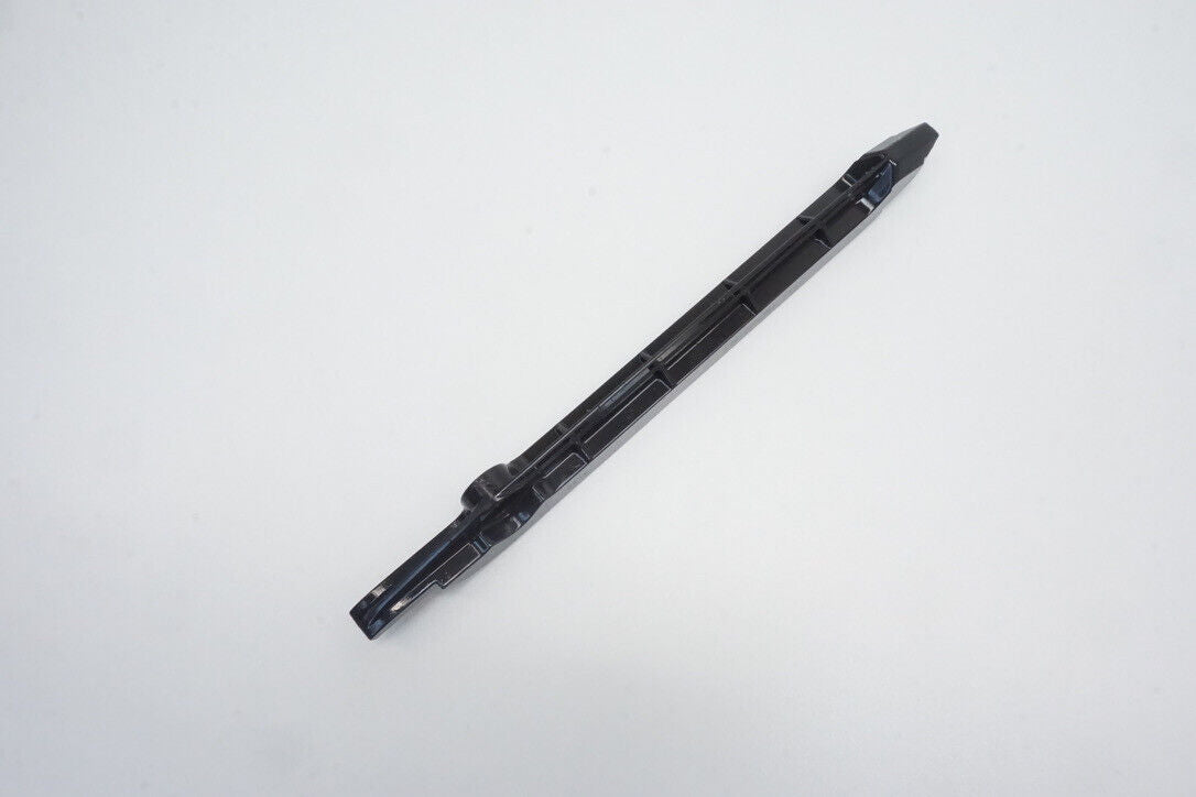 CM Parts