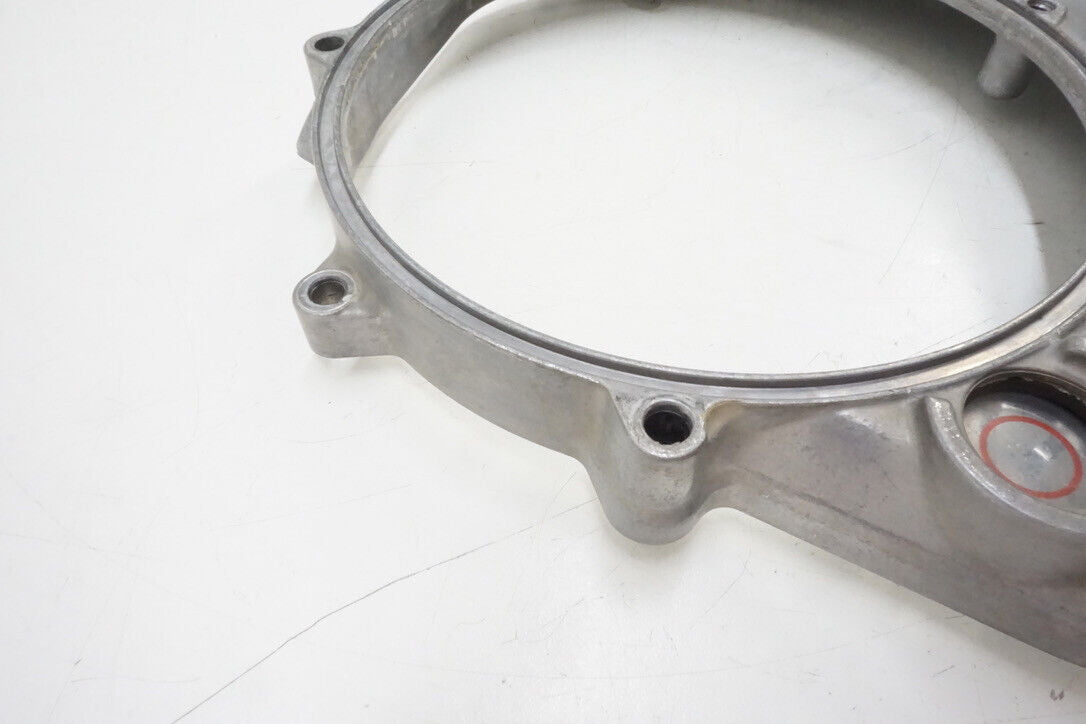 CM Parts