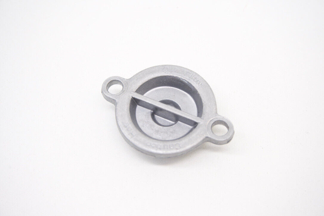 CM Parts