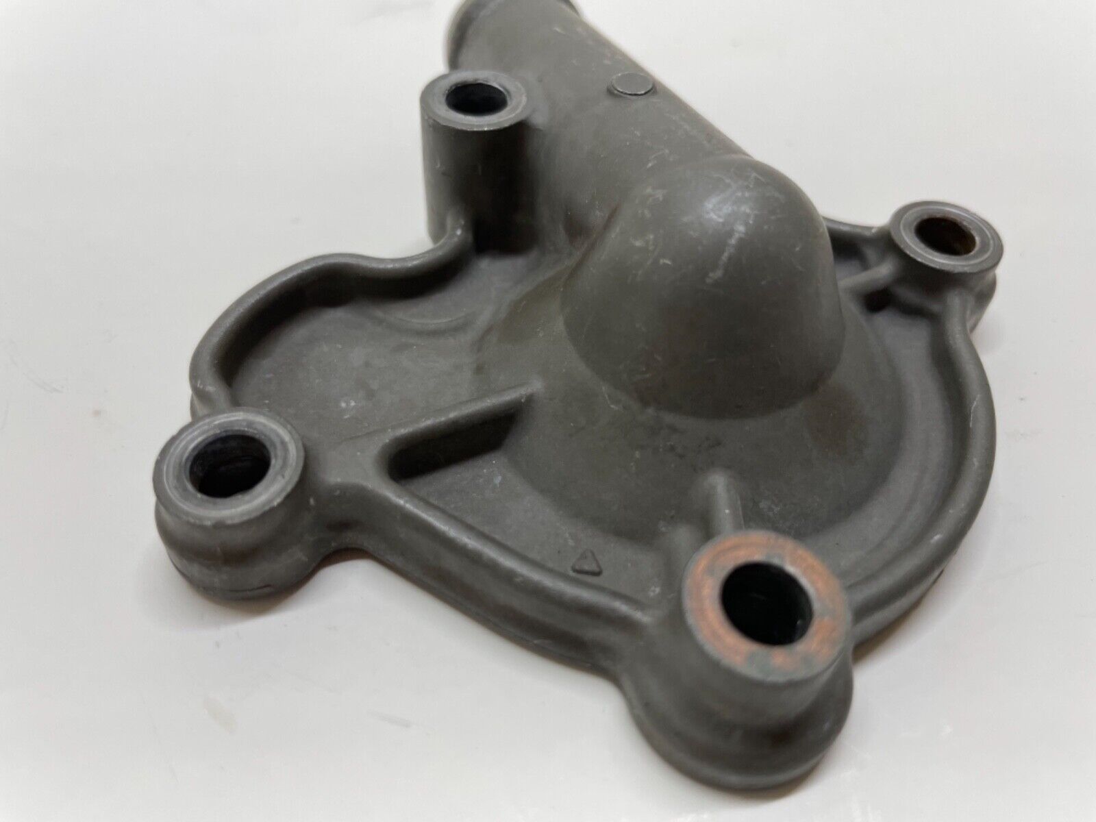 CM Parts