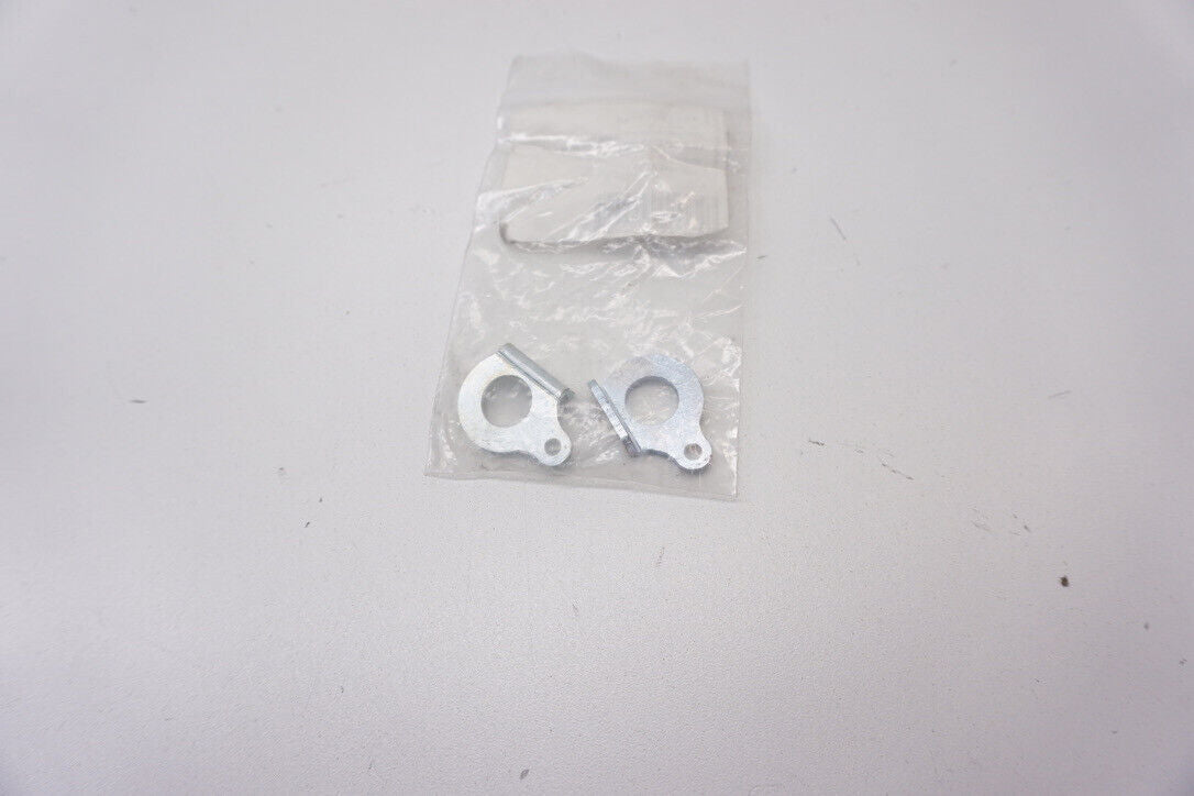 CM Parts
