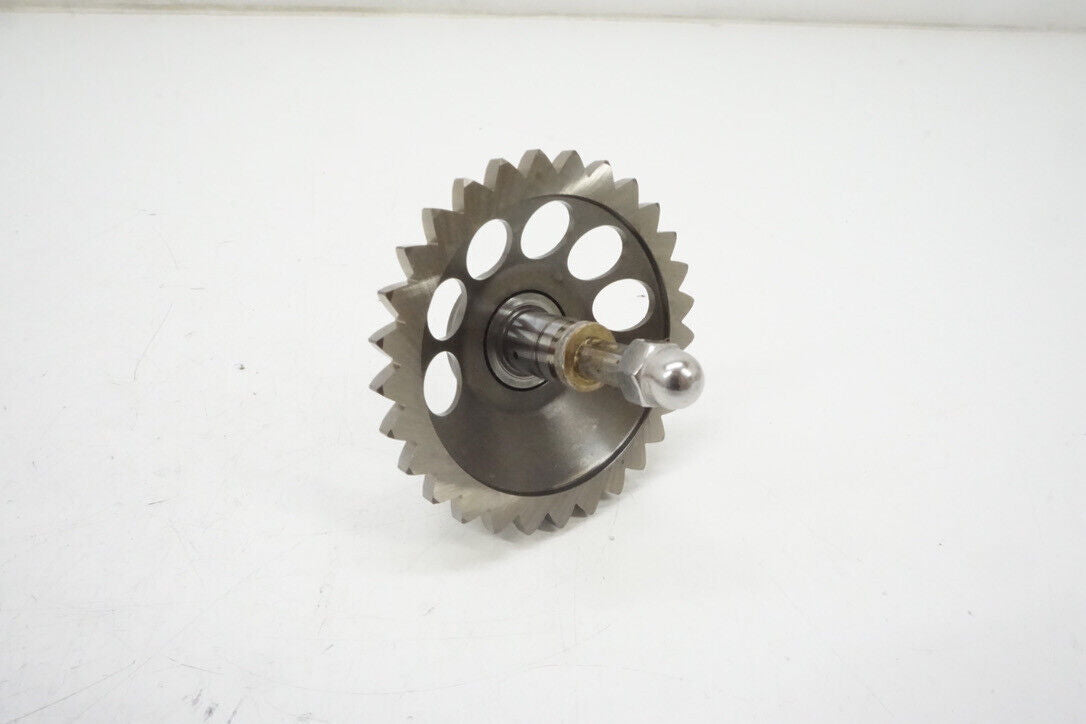 CM Parts