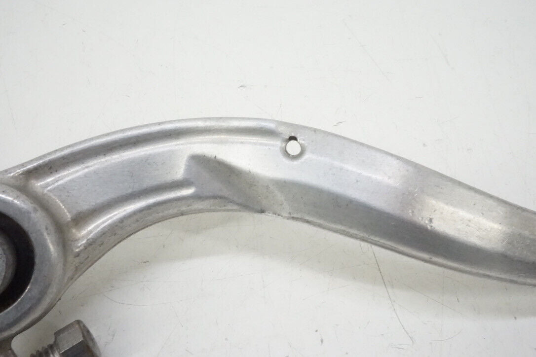 CM Parts