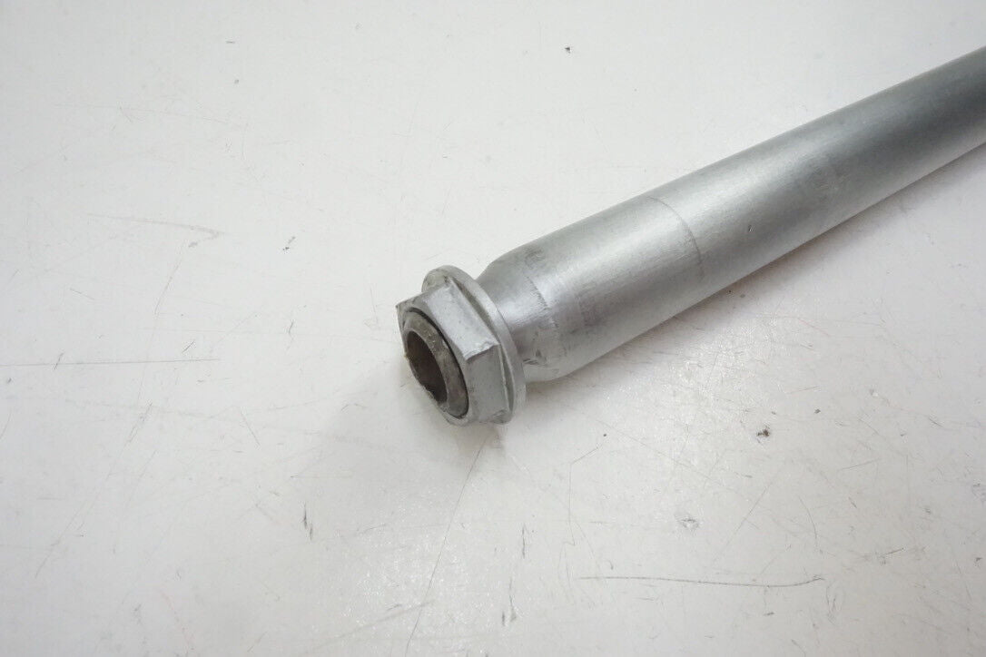 CM Parts