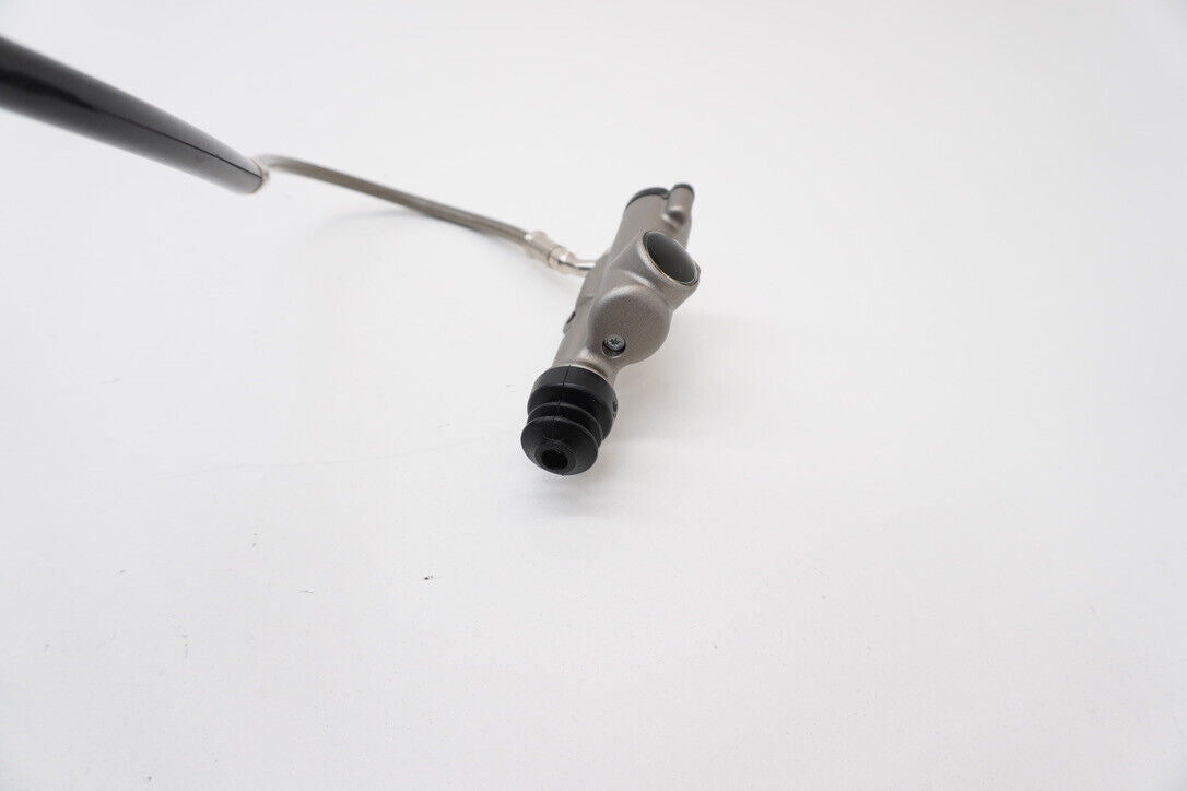 CM Parts