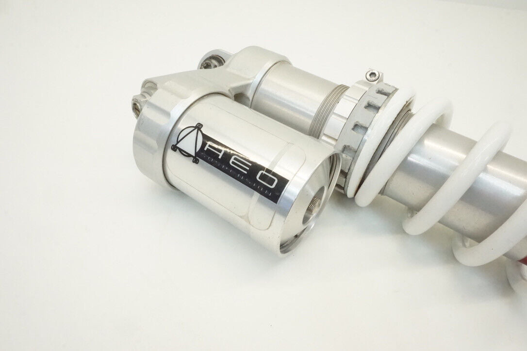 CM Parts