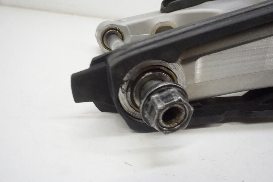 CM Parts