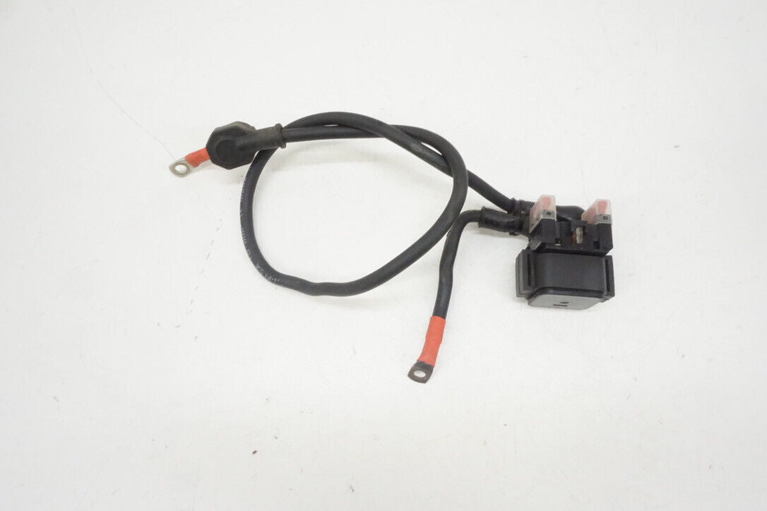 CM Parts
