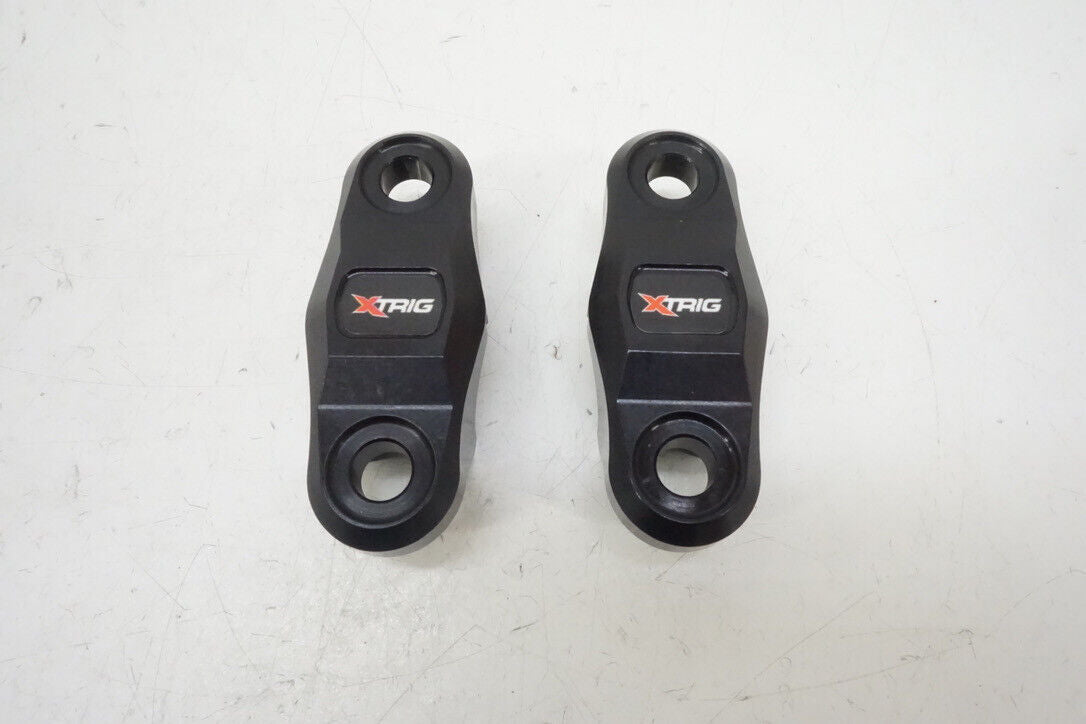 CM Parts