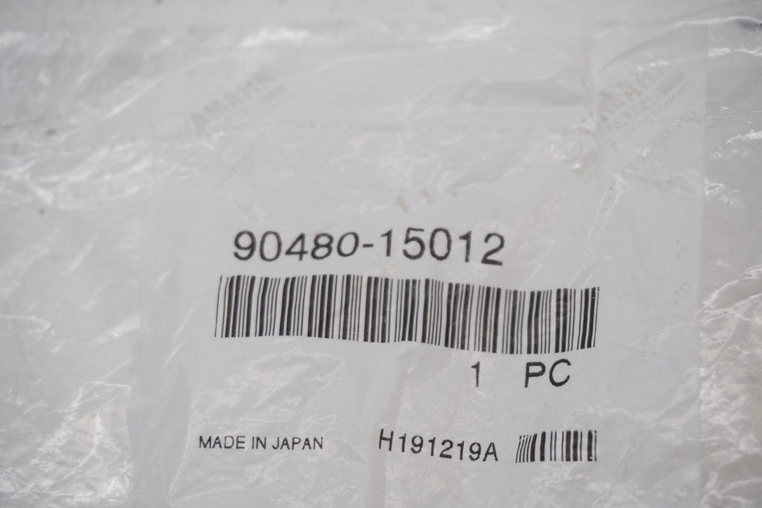 8998322