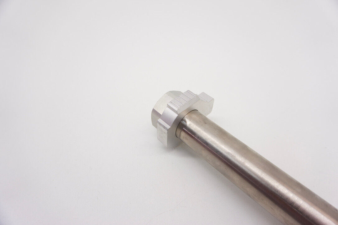CM Parts