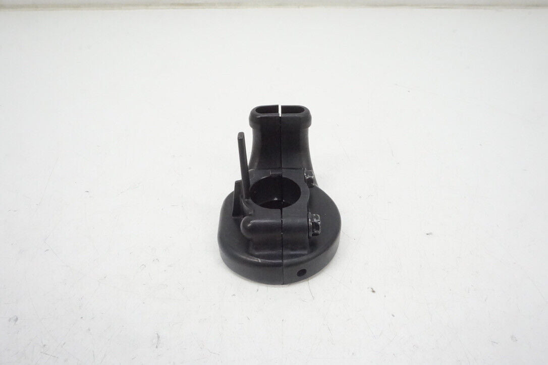 CM Parts