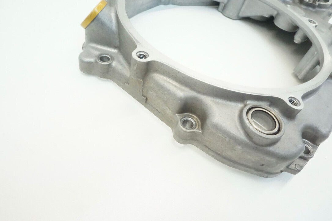 CM Parts