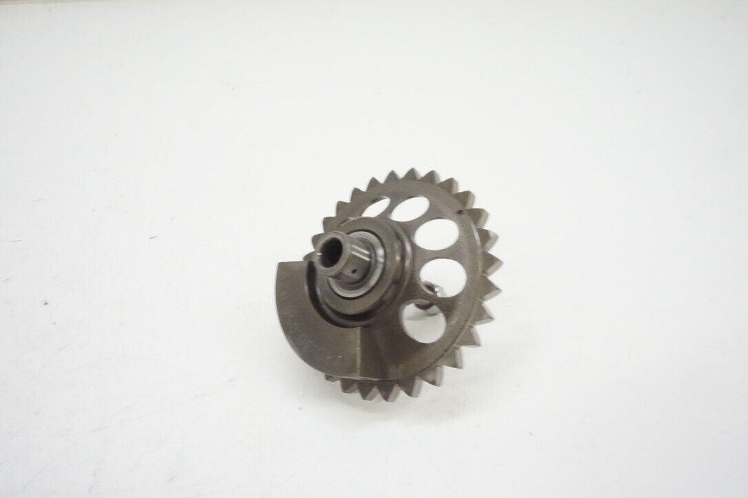 CM Parts