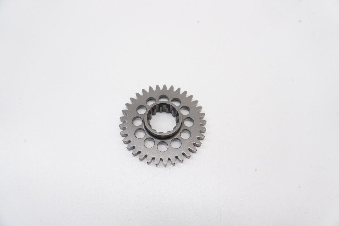 CM Parts