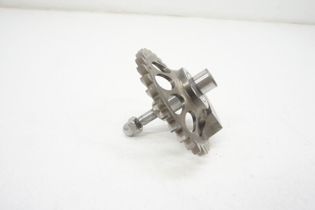 CM Parts