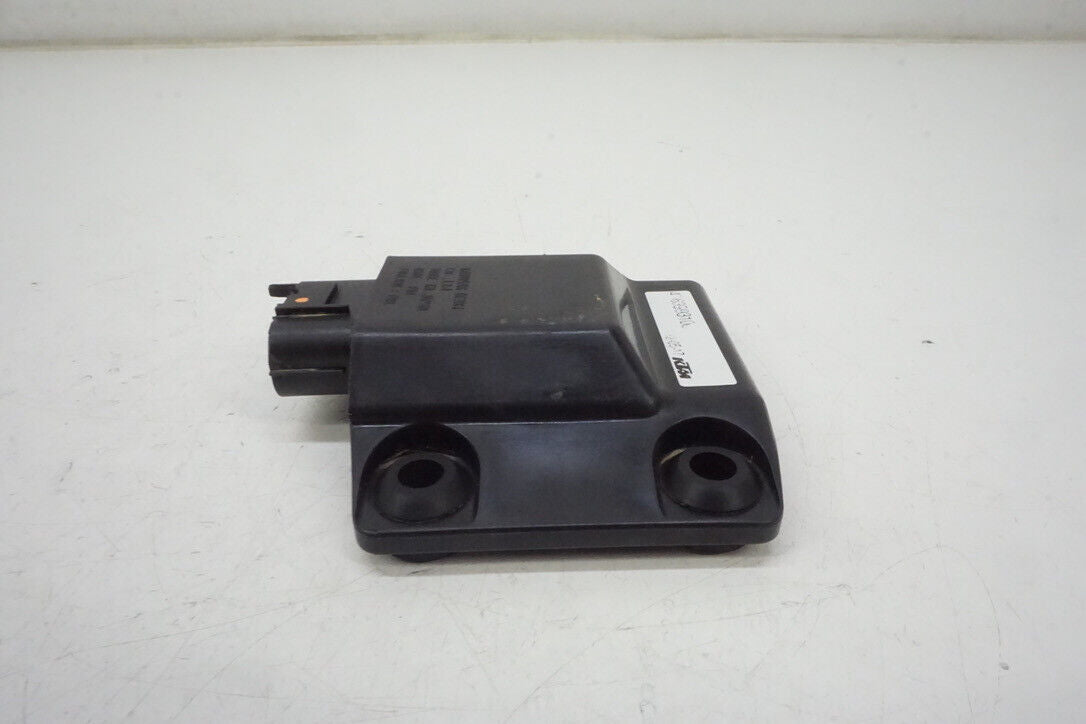 CM Parts