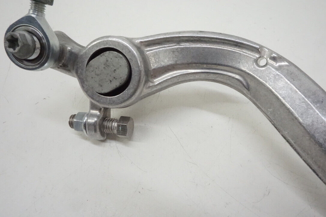 CM Parts