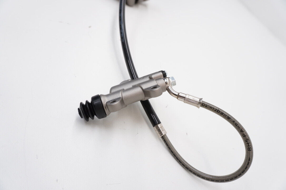 CM Parts