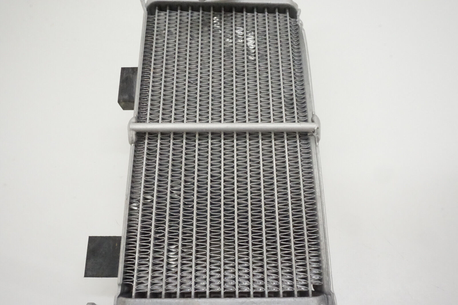 CM Parts