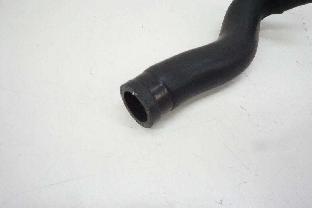 CM Parts