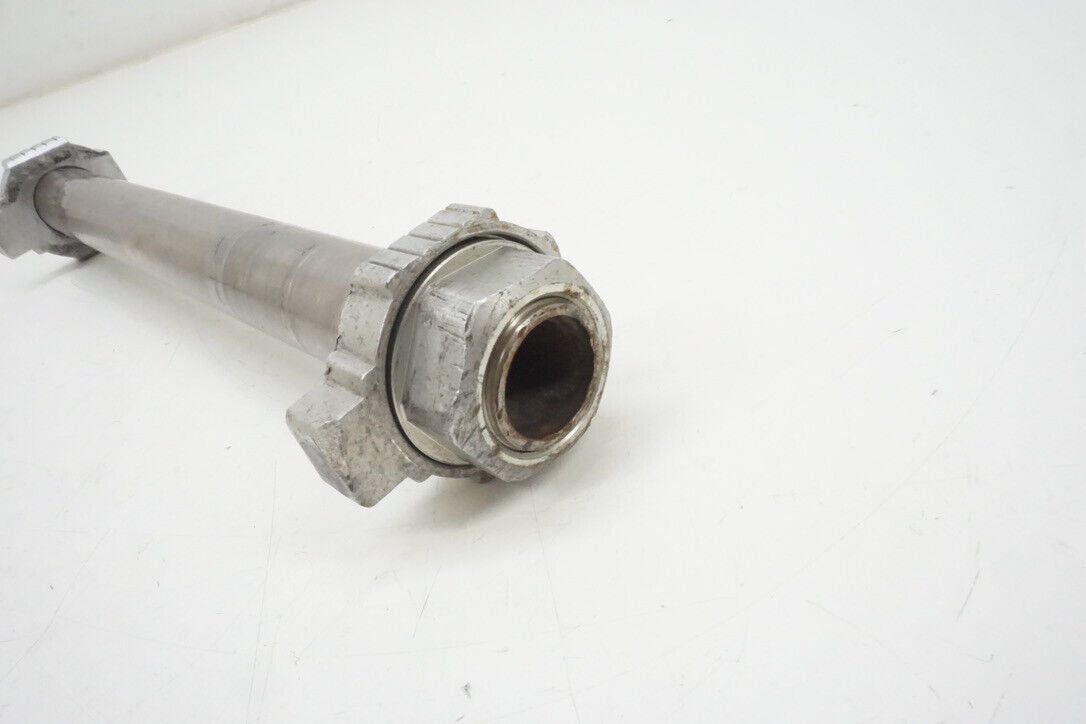 CM Parts