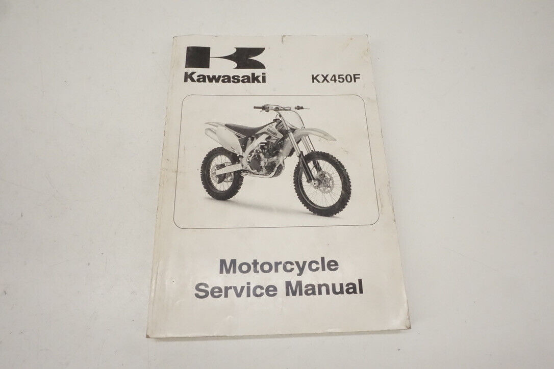 CM Parts