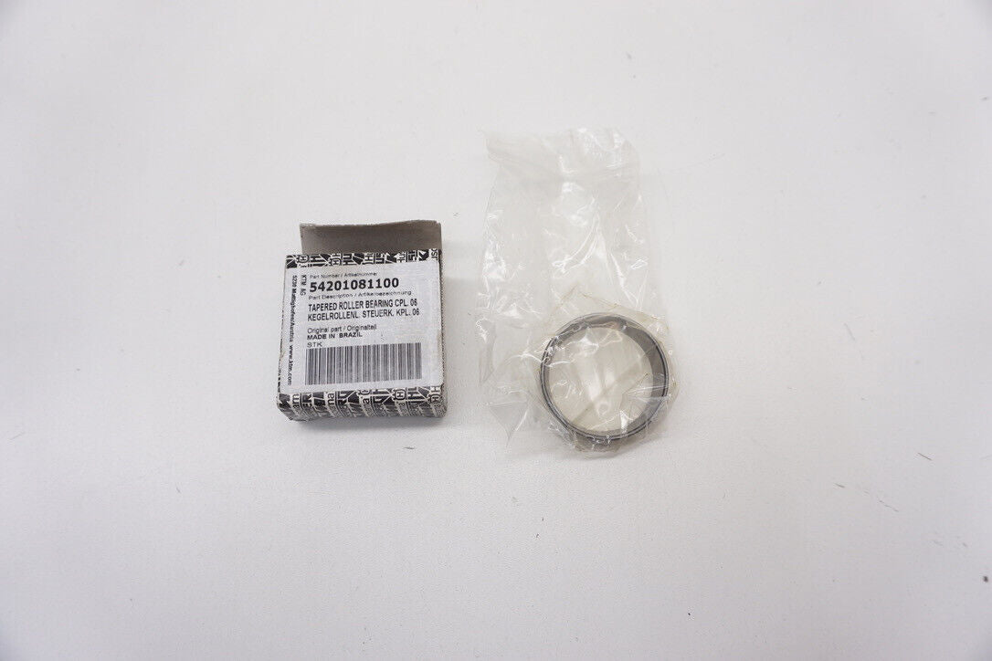 CM Parts