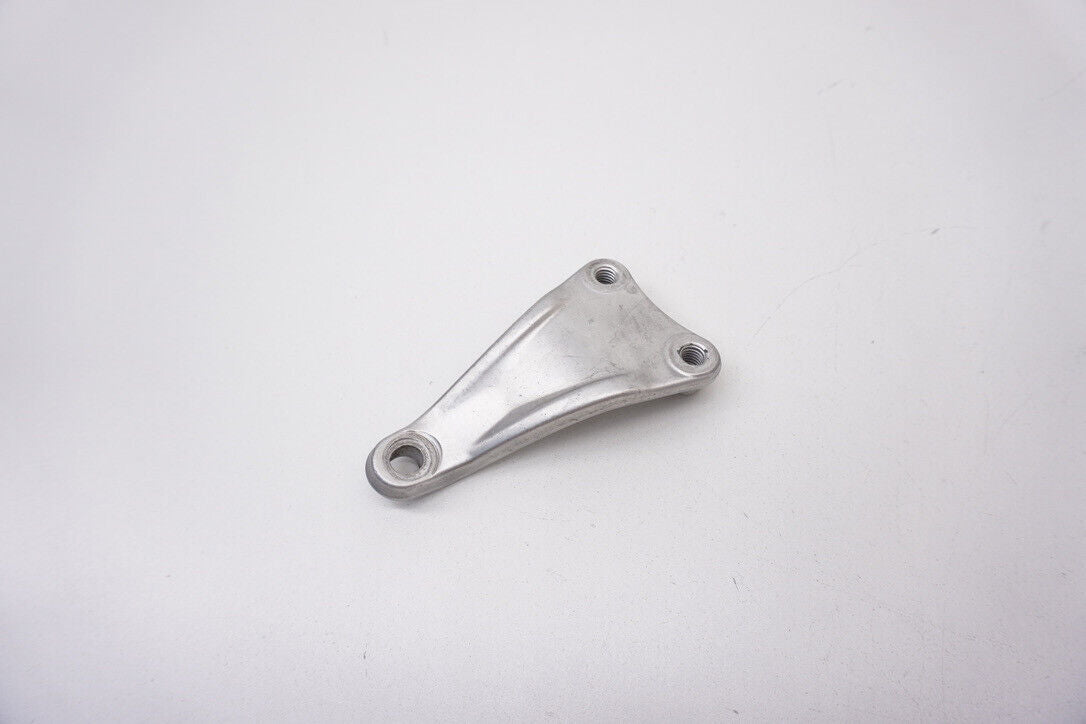 CM Parts