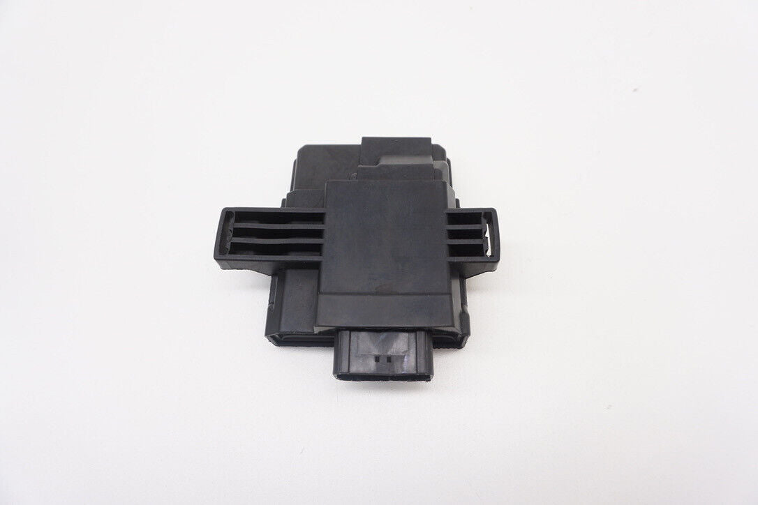 CM Parts