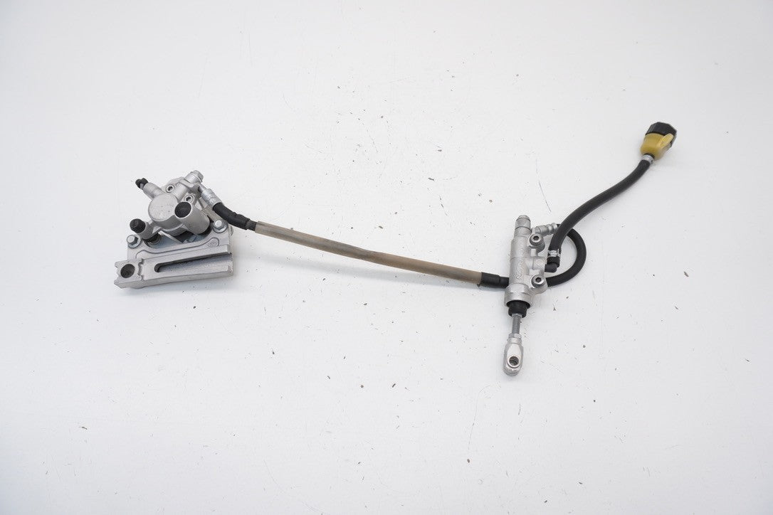 8976388