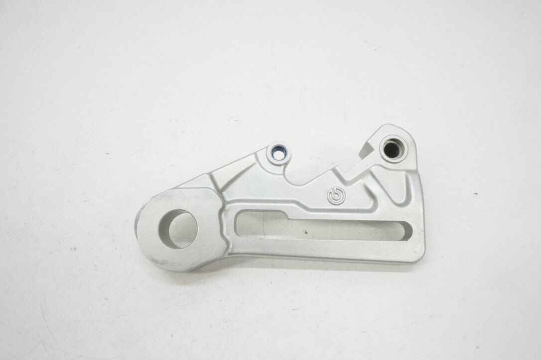 CM Parts