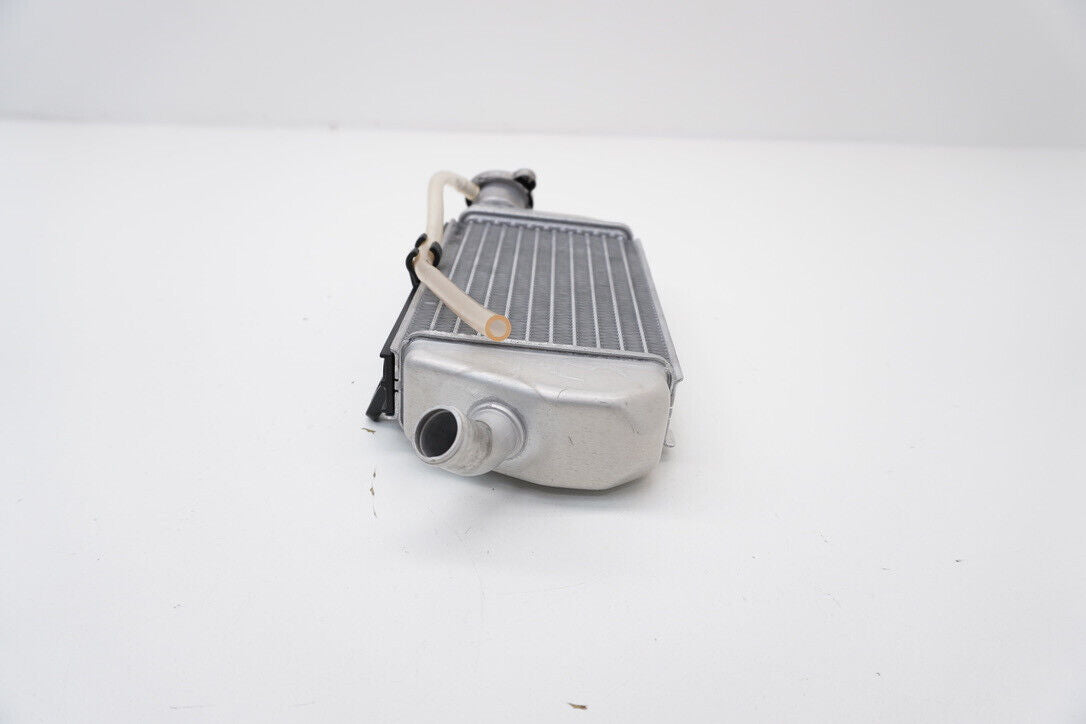 CM Parts